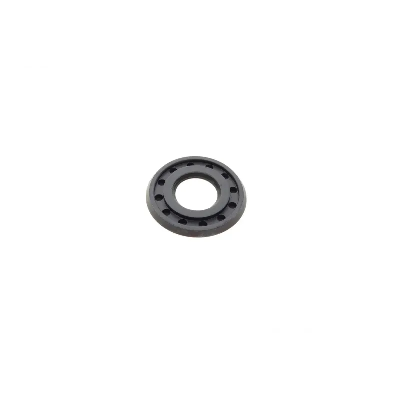 Ремкомплект циліндра гальмівного FRENKIT 123089 для Ford Focus C-Max, Renault Clio III (d=23.8mm)