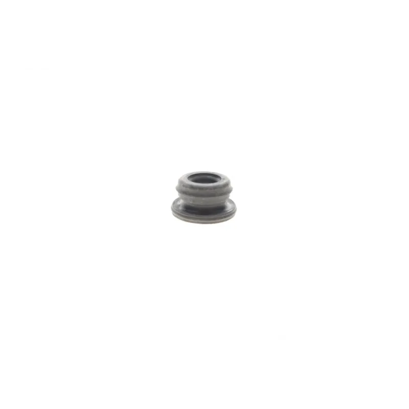 Ремкомплект циліндра гальмівного (головного) Daewoo Leganza 97-04 (d=23.8mm)