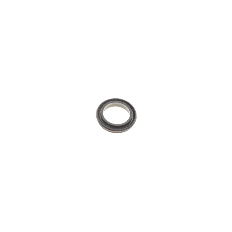 Ремкомплект циліндра гальмівного (головного) Daewoo Leganza 97-04 (d=23.8mm)