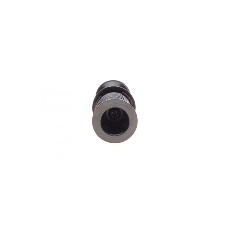 Ремкомплект циліндра гальмівного (головного) Mitsubishi Galant 92-95 (d=23,81mm) Nabco