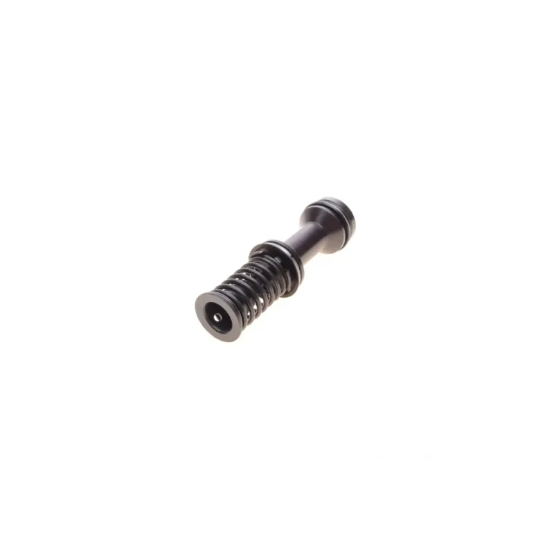 Ремкомплект циліндра гальмівного (головного) Mitsubishi Galant 92-95 (d=23,81mm) Nabco