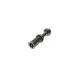 Ремкомплект циліндра гальмівного (головного) Mitsubishi Galant 92-95 (d=23,81mm) Nabco