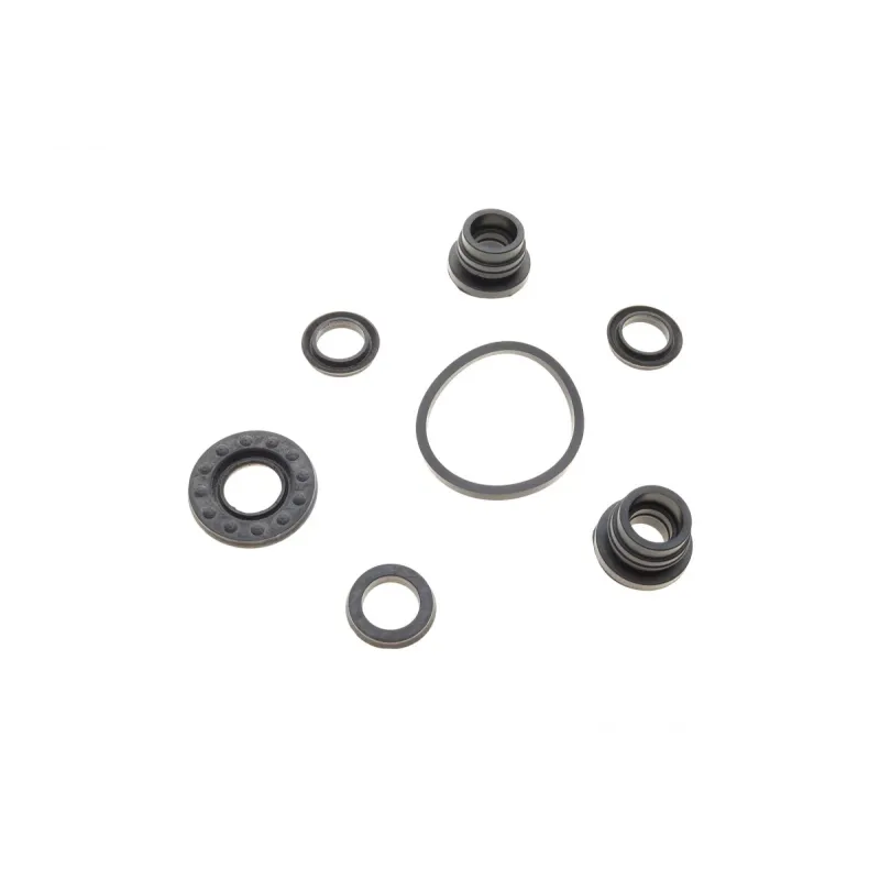 Ремкомплект циліндра гальмівного (головного) VW LT 28-46 96-06 (d=23.8mm) Trw