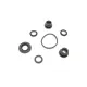 Ремкомплект циліндра гальмівного (головного) VW LT 28-46 96-06 (d=23.8mm) Trw