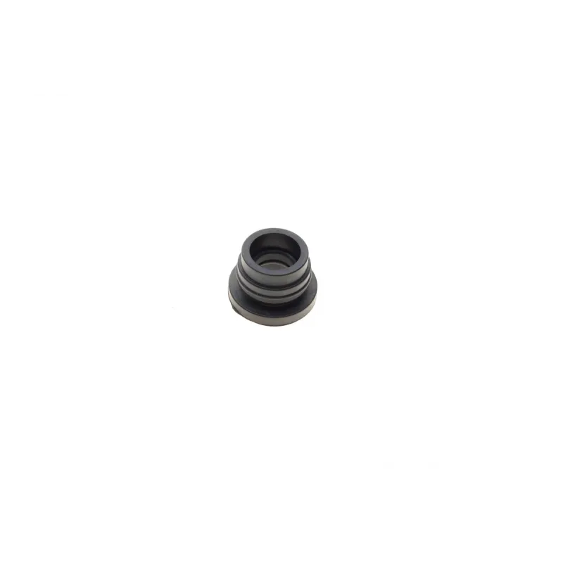 Ремкомплект циліндра гальмівного (головного) VW LT 28-46 96-06 (d=23.8mm) Trw