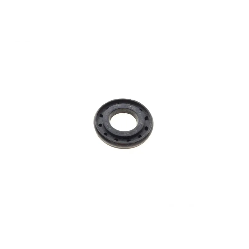 Ремкомплект циліндра гальмівного (головного) VW LT 28-46 96-06 (d=23.8mm) Trw