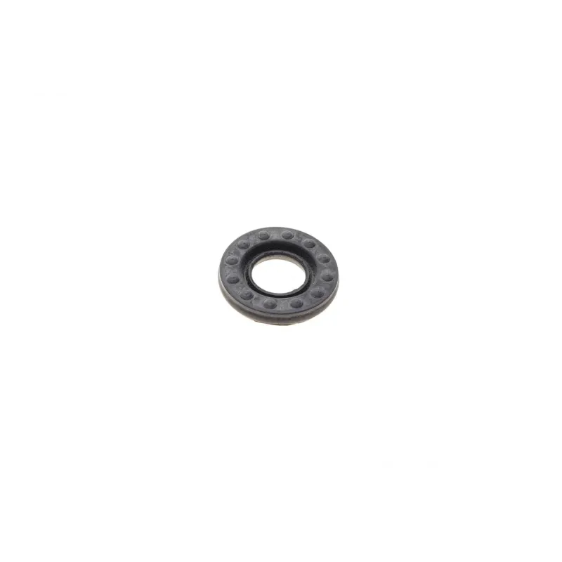 Ремкомплект циліндра гальмівного (головного) VW LT 28-46 96-06 (d=23.8mm) Trw