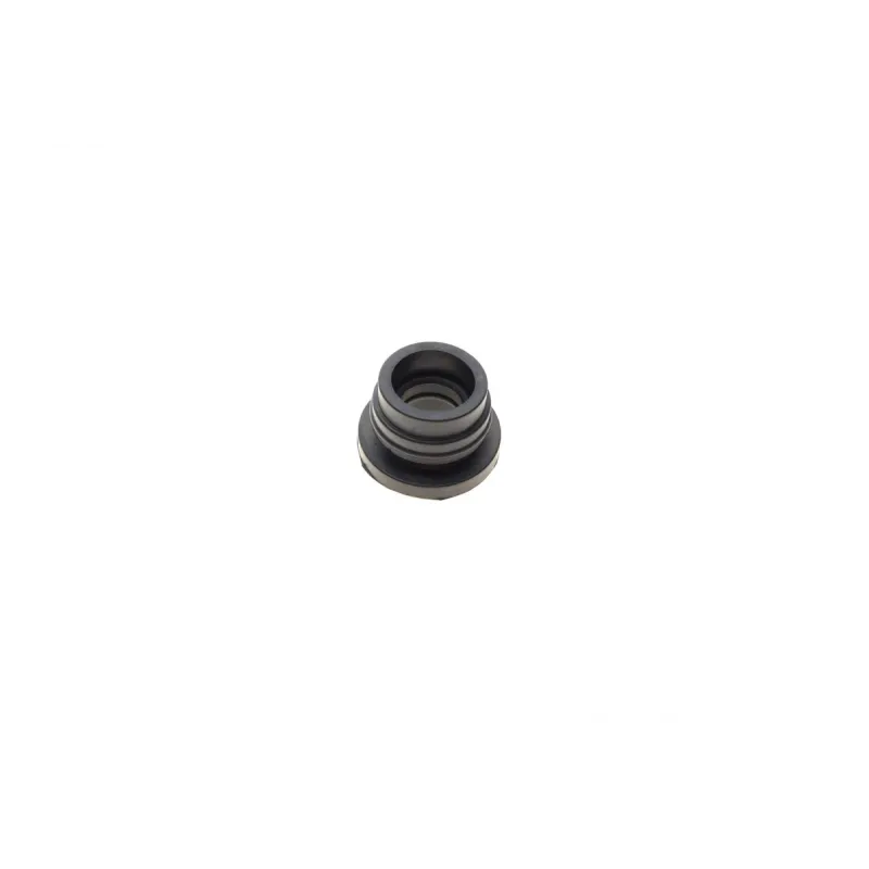 Ремкомплект циліндра гальмівного (головного) VW LT 28-46 96-06 (d=23.8mm) Trw