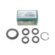 Ремкомплект циліндра гальмівного (головного) Toyota Land Cruiser 90-97 (d=25.4mm)