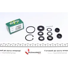 Купити Ремкомплект циліндра гальмівного (головного) Ford Mondeo 93-96 (d=25.4mm)(-ABS) ATE | KovelAutoHub