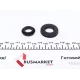 Ремкомплект циліндра гальмівного (головного) Ford Mondeo 93-96 (d=25.4mm)(-ABS) ATE