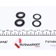 Ремкомплект циліндра гальмівного (головного) Ford Mondeo 93-96 (d=25.4mm)(-ABS) ATE