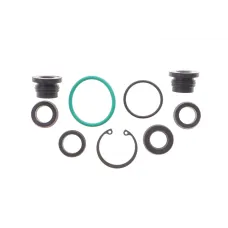 Ремкомплект циліндра гальмівного (головного) Audi A6/VW Passat 96-05 (d=25,4mm) Lucas