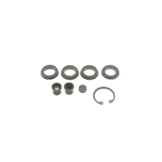 Ремкомплект циліндра гальмівного (головного) Toyota Hilux -05 (d=25.4mm)