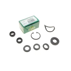 Ремкомплект циліндра гальмівного FRENKIT 125073 для Iveco Daily II 1989-1999 (d=25,4mm) Bendix