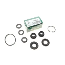 Ремкомплект циліндра гальмівного FRENKIT 125077 для Mercedes-Benz M-Class W163 1998-2005 (d=25.4mm)