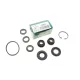 Ремкомплект циліндра гальмівного FRENKIT 125077 для Mercedes-Benz M-Class W163 1998-2005 (d=25.4mm)
