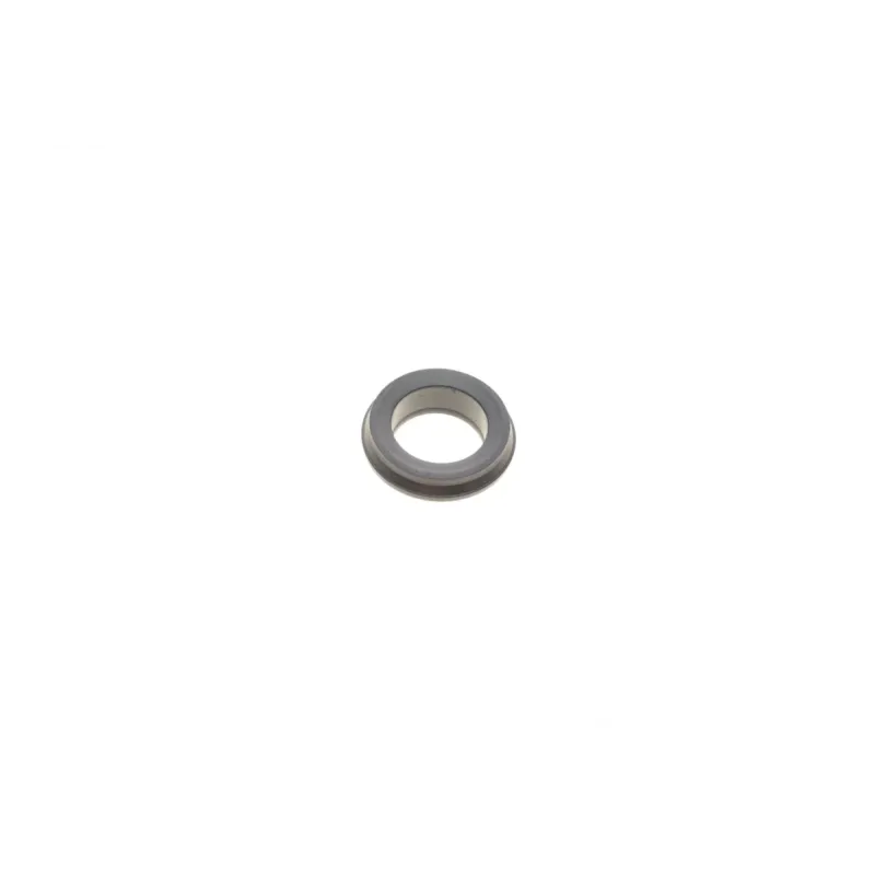 Ремкомплект циліндра гальмівного FRENKIT 125077 для Mercedes-Benz M-Class W163 1998-2005 (d=25.4mm)