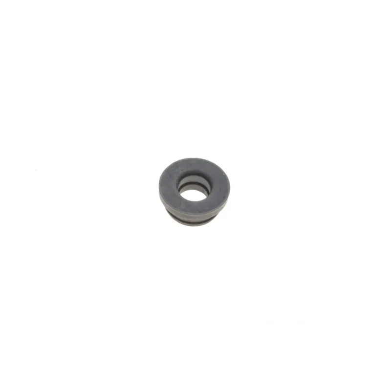 Ремкомплект циліндра гальмівного FRENKIT 125077 для Mercedes-Benz M-Class W163 1998-2005 (d=25.4mm)