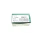 Ремкомплект циліндра гальмівного FRENKIT 125077 для Mercedes-Benz M-Class W163 1998-2005 (d=25.4mm)