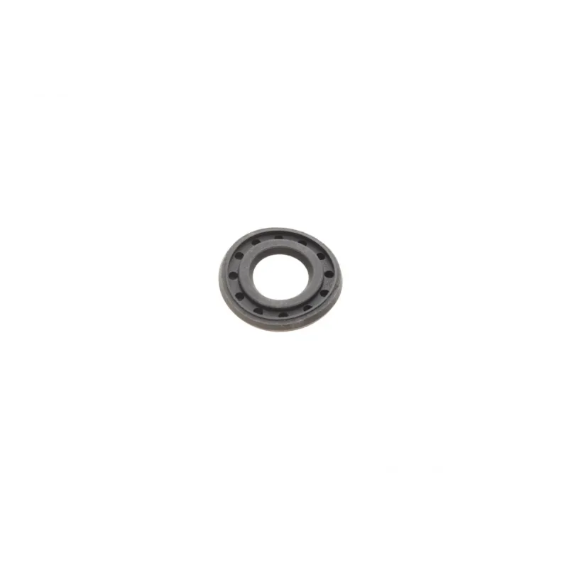 Ремкомплект циліндра гальмівного FRENKIT 125077 для Mercedes-Benz M-Class W163 1998-2005 (d=25.4mm)