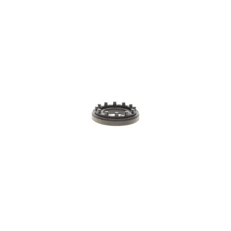 Ремкомплект циліндра гальмівного FRENKIT 125077 для Mercedes-Benz M-Class W163 1998-2005 (d=25.4mm)