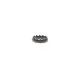 Ремкомплект циліндра гальмівного FRENKIT 125077 для Mercedes-Benz M-Class W163 1998-2005 (d=25.4mm)