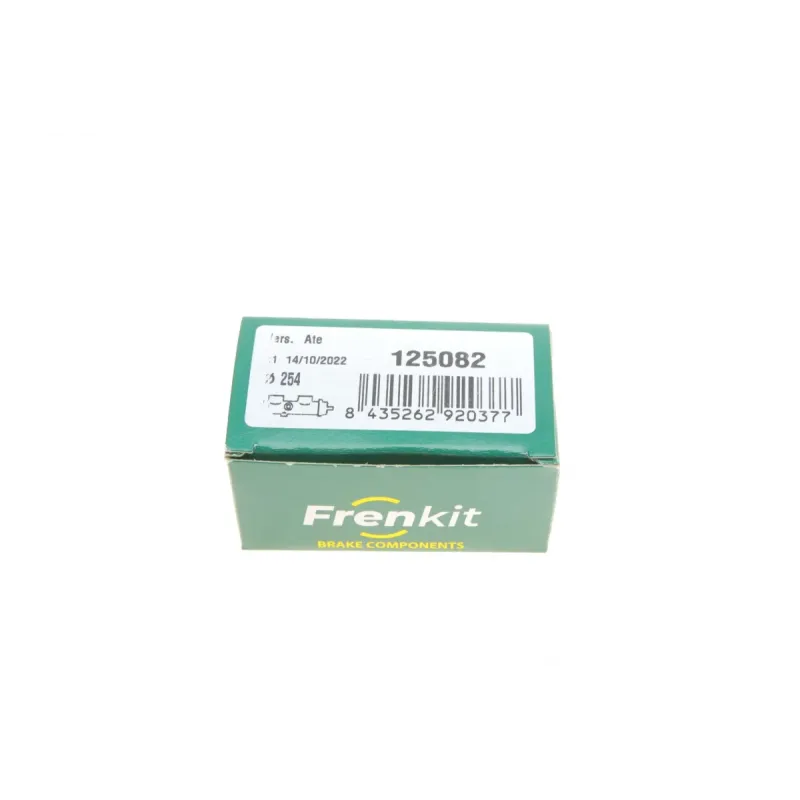 Ремкомплект циліндра гальмівного головного FRENKIT 125082 для Mazda 3 BK (2003-2009) d=25.4мм