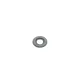 Ремкомплект циліндра гальмівного головного FRENKIT 125082 для Mazda 3 BK (2003-2009) d=25.4мм