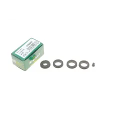 Купити Ремкомплект циліндра гальмівного (головного) Nissan NP300 Navara (d=25.4mm) (Tokico) | KovelAutoHub