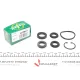 Ремкомплект циліндра гальмівного (головного) MB 407-410D (d=27mm) Ate