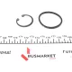 Ремкомплект циліндра гальмівного (головного) MB 407-410D (d=27mm) Ate