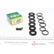 Ремкомплект переднього супорта FRENKIT 227003 для BMW 1 (E81/E87) 2003-2012 (діаметр 27/32 мм)
