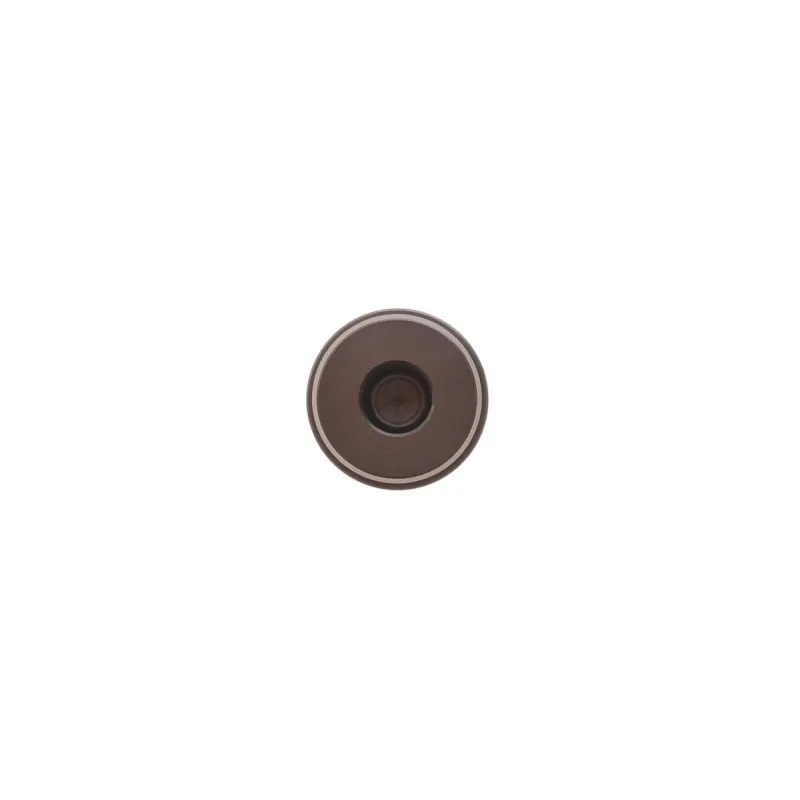 Ремкомплект супорта (переднього) BMW 3 (E90-E93) 06-13 (d=27/32mm) (+6 поршнів) (Brembo)