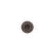 Ремкомплект супорта (переднього) BMW 3 (E90-E93) 06-13 (d=27/32mm) (+6 поршнів) (Brembo)