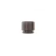 Ремкомплект супорта (переднього) BMW 3 (E90-E93) 06-13 (d=27/32mm) (+6 поршнів) (Brembo)