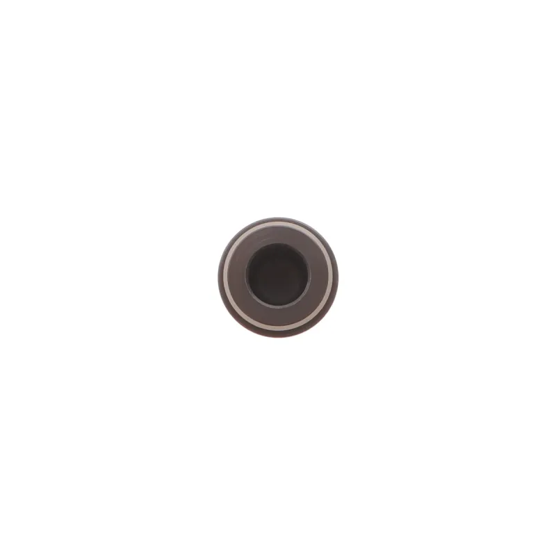 Ремкомплект супорта (переднього) BMW 3 (E90-E93) 06-13 (d=27/32mm) (+6 поршнів) (Brembo)