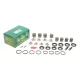 Ремкомплект супорта переднього FRENKIT 228906 для Mercedes-Benz E-Class W211 2002-2008 (d=28/32mm)