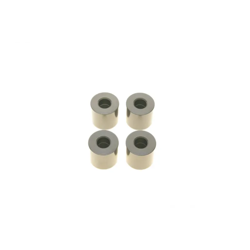 Ремкомплект супорта переднього FRENKIT 228906 для Mercedes-Benz E-Class W211 2002-2008 (d=28/32mm)