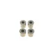 Ремкомплект супорта переднього FRENKIT 228906 для Mercedes-Benz E-Class W211 2002-2008 (d=28/32mm)