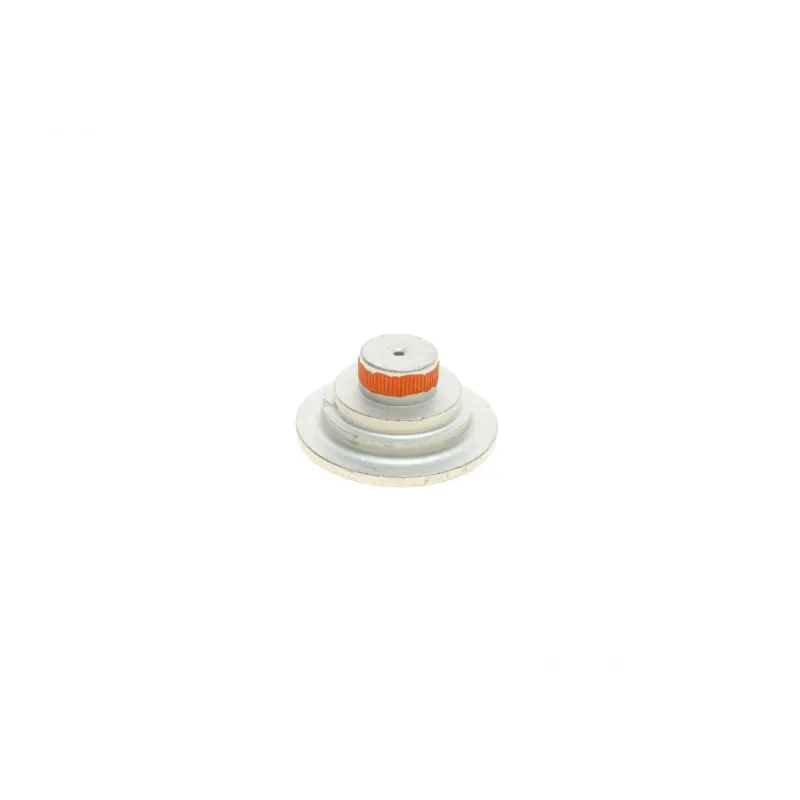 Ремкомплект супорта переднього FRENKIT 228906 для Mercedes-Benz E-Class W211 2002-2008 (d=28/32mm)