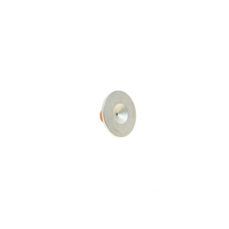 Ремкомплект супорта переднього FRENKIT 228906 для Mercedes-Benz E-Class W211 2002-2008 (d=28/32mm)