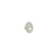 Ремкомплект супорта переднього FRENKIT 228906 для Mercedes-Benz E-Class W211 2002-2008 (d=28/32mm)