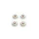Ремкомплект супорта переднього FRENKIT 228906 для Mercedes-Benz E-Class W211 2002-2008 (d=28/32mm)