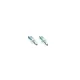 Ремкомплект супорта переднього FRENKIT 228906 для Mercedes-Benz E-Class W211 2002-2008 (d=28/32mm)