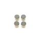 Ремкомплект супорта переднього FRENKIT 228906 для Mercedes-Benz E-Class W211 2002-2008 (d=28/32mm)