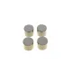 Ремкомплект супорта переднього FRENKIT 228906 для Mercedes-Benz E-Class W211 2002-2008 (d=28/32mm)