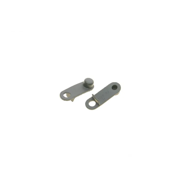 Ремкомплект супорта переднього FRENKIT 228906 для Mercedes-Benz E-Class W211 2002-2008 (d=28/32mm)