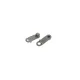 Ремкомплект супорта переднього FRENKIT 228906 для Mercedes-Benz E-Class W211 2002-2008 (d=28/32mm)
