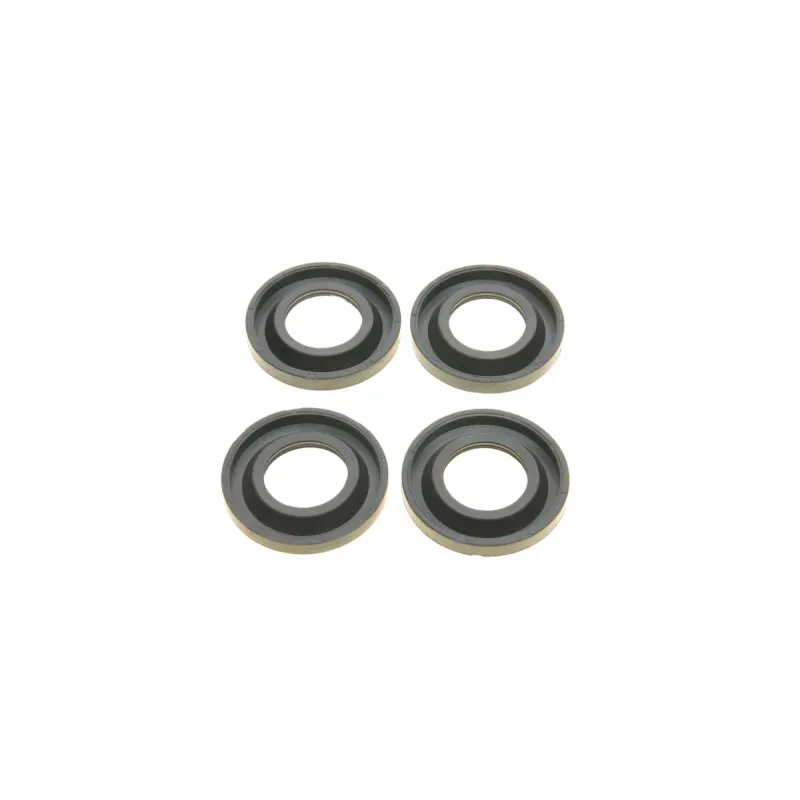 Ремкомплект супорта переднього FRENKIT 228906 для Mercedes-Benz E-Class W211 2002-2008 (d=28/32mm)